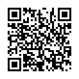 지난강의보기 페이지 바로가기 주소(https://www.jangseong.go.kr/q/ezIxNjl8MTMzOXxzaG93fHBhZ2U9MTR9&e=M&s=3), QRCODE