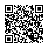 지난강의보기 페이지 바로가기 주소(https://www.jangseong.go.kr/q/ezIxNjl8MTMzfHNob3d8cGFnZT0xMDh9&e=M&s=3), QRCODE