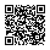 지난강의보기 페이지 바로가기 주소(https://www.jangseong.go.kr/q/ezIxNjl8MTMzfHNob3d8cGFnZT0xMTN9&e=M&s=3), QRCODE