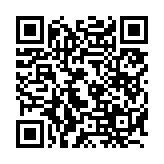 지난강의보기 페이지 바로가기 주소(https://www.jangseong.go.kr/q/ezIxNjl8MTN8c2hvd3xwYWdlPTEyMH0=&e=M&s=3), QRCODE