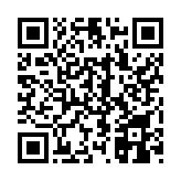 지난강의보기 페이지 바로가기 주소(https://www.jangseong.go.kr/q/ezIxNjl8MTQ0M3xzaG93fHBhZ2U9NH0=&e=M&s=3), QRCODE