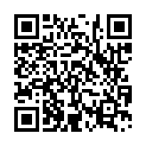 지난강의보기 페이지 바로가기 주소(https://www.jangseong.go.kr/q/ezIxNjl8MTQ0MHxzaG93fHBhZ2U9NH0=&e=M&s=3), QRCODE