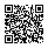 지난강의보기 페이지 바로가기 주소(https://www.jangseong.go.kr/q/ezIxNjl8MTQ0MXxzaG93fHBhZ2U9NH0=&e=M&s=3), QRCODE