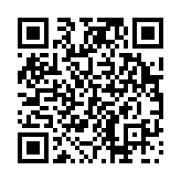 지난강의보기 페이지 바로가기 주소(https://www.jangseong.go.kr/q/ezIxNjl8MTQ0N3xzaG93fHBhZ2U9NH0=&e=M&s=3), QRCODE