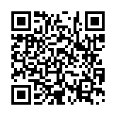 지난강의보기 페이지 바로가기 주소(https://www.jangseong.go.kr/q/ezIxNjl8MTQ0NHxzaG93fHBhZ2U9NH0=&e=M&s=3), QRCODE