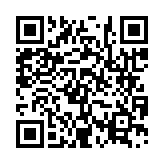 지난강의보기 페이지 바로가기 주소(https://www.jangseong.go.kr/q/ezIxNjl8MTQ0NXxzaG93fHBhZ2U9NH0=&e=M&s=3), QRCODE