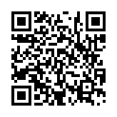 지난강의보기 페이지 바로가기 주소(https://www.jangseong.go.kr/q/ezIxNjl8MTQ0OHxzaG93fHBhZ2U9NH0=&e=M&s=3), QRCODE