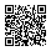 지난강의보기 페이지 바로가기 주소(https://www.jangseong.go.kr/q/ezIxNjl8MTQ0OXxzaG93fHBhZ2U9NH0=&e=M&s=3), QRCODE