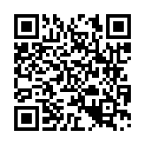 지난강의보기 페이지 바로가기 주소(https://www.jangseong.go.kr/q/ezIxNjl8MTQ0fHNob3d8cGFnZT0xMDd9&e=M&s=3), QRCODE