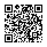 지난강의보기 페이지 바로가기 주소(https://www.jangseong.go.kr/q/ezIxNjl8MTQ1M3xzaG93fHBhZ2U9M30=&e=M&s=3), QRCODE