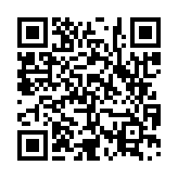 지난강의보기 페이지 바로가기 주소(https://www.jangseong.go.kr/q/ezIxNjl8MTQ1MHxzaG93fHBhZ2U9NH0=&e=M&s=3), QRCODE