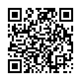 지난강의보기 페이지 바로가기 주소(https://www.jangseong.go.kr/q/ezIxNjl8MTQ1MXxzaG93fHBhZ2U9M30=&e=M&s=3), QRCODE