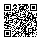 지난강의보기 페이지 바로가기 주소(https://www.jangseong.go.kr/q/ezIxNjl8MTQ1NXxzaG93fHBhZ2U9M30=&e=M&s=3), QRCODE