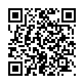 지난강의보기 페이지 바로가기 주소(https://www.jangseong.go.kr/q/ezIxNjl8MTQ1fHNob3d8cGFnZT0xMDd9&e=M&s=3), QRCODE