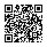 지난강의보기 페이지 바로가기 주소(https://www.jangseong.go.kr/q/ezIxNjl8MTQ2MHxzaG93fHBhZ2U9M30=&e=M&s=3), QRCODE