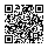 지난강의보기 페이지 바로가기 주소(https://www.jangseong.go.kr/q/ezIxNjl8MTQ2MXxzaG93fHBhZ2U9M30=&e=M&s=3), QRCODE