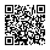 지난강의보기 페이지 바로가기 주소(https://www.jangseong.go.kr/q/ezIxNjl8MTQ2N3xzaG93fHBhZ2U9Mn0=&e=M&s=3), QRCODE