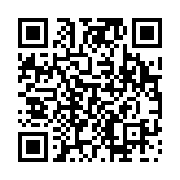 지난강의보기 페이지 바로가기 주소(https://www.jangseong.go.kr/q/ezIxNjl8MTQ2NnxzaG93fHBhZ2U9Mn0=&e=M&s=3), QRCODE