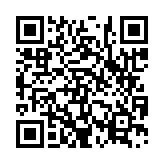 지난강의보기 페이지 바로가기 주소(https://www.jangseong.go.kr/q/ezIxNjl8MTQ2OHxzaG93fHBhZ2U9Mn0=&e=M&s=3), QRCODE