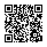 지난강의보기 페이지 바로가기 주소(https://www.jangseong.go.kr/q/ezIxNjl8MTQ2fHNob3d8cGFnZT0xMDd9&e=M&s=3), QRCODE