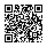 지난강의보기 페이지 바로가기 주소(https://www.jangseong.go.kr/q/ezIxNjl8MTQ3MnxzaG93fHBhZ2U9Mn0=&e=M&s=3), QRCODE