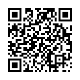 지난강의보기 페이지 바로가기 주소(https://www.jangseong.go.kr/q/ezIxNjl8MTQ3N3xzaG93fHBhZ2U9MX0=&e=M&s=3), QRCODE