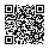 지난강의보기 페이지 바로가기 주소(https://www.jangseong.go.kr/q/ezIxNjl8MTQ3fHNob3d8cGFnZT0xMDd9&e=M&s=3), QRCODE