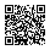 지난강의보기 페이지 바로가기 주소(https://www.jangseong.go.kr/q/ezIxNjl8MTQ4MHxzaG93fHBhZ2U9MX0=&e=M&s=3), QRCODE