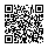 지난강의보기 페이지 바로가기 주소(https://www.jangseong.go.kr/q/ezIxNjl8MTQ4N3xzaG93fHBhZ2U9MX0=&e=M&s=3), QRCODE