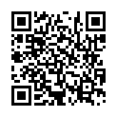 지난강의보기 페이지 바로가기 주소(https://www.jangseong.go.kr/q/ezIxNjl8MTQ4NXxzaG93fHBhZ2U9MX0=&e=M&s=3), QRCODE