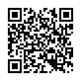 지난강의보기 페이지 바로가기 주소(https://www.jangseong.go.kr/q/ezIxNjl8MTQ4fHNob3d8cGFnZT0xMDd9&e=M&s=3), QRCODE