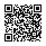 지난강의보기 페이지 바로가기 주소(https://www.jangseong.go.kr/q/ezIxNjl8MTQ5fHNob3d8cGFnZT0xMDd9&e=M&s=3), QRCODE