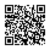 지난강의보기 페이지 바로가기 주소(https://www.jangseong.go.kr/q/ezIxNjl8MTQwNHxzaG93fHBhZ2U9MTB9&e=M&s=3), QRCODE