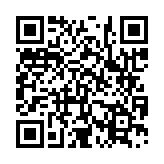 지난강의보기 페이지 바로가기 주소(https://www.jangseong.go.kr/q/ezIxNjl8MTQwNHxzaG93fHBhZ2U9N30=&e=M&s=3), QRCODE