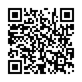 지난강의보기 페이지 바로가기 주소(https://www.jangseong.go.kr/q/ezIxNjl8MTQwNXxzaG93fHBhZ2U9MTB9&e=M&s=3), QRCODE