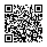 지난강의보기 페이지 바로가기 주소(https://www.jangseong.go.kr/q/ezIxNjl8MTQwNXxzaG93fHBhZ2U9N30=&e=M&s=3), QRCODE