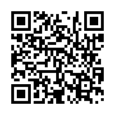 지난강의보기 페이지 바로가기 주소(https://www.jangseong.go.kr/q/ezIxNjl8MTQwNXxzaG93fHBhZ2U9Nn0=&e=M&s=3), QRCODE
