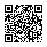 지난강의보기 페이지 바로가기 주소(https://www.jangseong.go.kr/q/ezIxNjl8MTQwNnxzaG93fHBhZ2U9MTB9&e=M&s=3), QRCODE