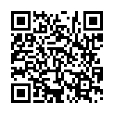 지난강의보기 페이지 바로가기 주소(https://www.jangseong.go.kr/q/ezIxNjl8MTQwNnxzaG93fHBhZ2U9Nn0=&e=M&s=3), QRCODE