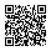 지난강의보기 페이지 바로가기 주소(https://www.jangseong.go.kr/q/ezIxNjl8MTQwNnxzaG93fHBhZ2U9OX0=&e=M&s=3), QRCODE