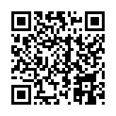 지난강의보기 페이지 바로가기 주소(https://www.jangseong.go.kr/q/ezIxNjl8MTQwOHxzaG93fHBhZ2U9MTB9&e=M&s=3), QRCODE