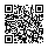 지난강의보기 페이지 바로가기 주소(https://www.jangseong.go.kr/q/ezIxNjl8MTQwOXxzaG93fHBhZ2U9MTB9&e=M&s=3), QRCODE