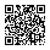 지난강의보기 페이지 바로가기 주소(https://www.jangseong.go.kr/q/ezIxNjl8MTQwOXxzaG93fHBhZ2U9N30=&e=M&s=3), QRCODE