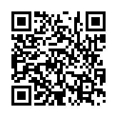 지난강의보기 페이지 바로가기 주소(https://www.jangseong.go.kr/q/ezIxNjl8MTQwOXxzaG93fHBhZ2U9Nn0=&e=M&s=3), QRCODE