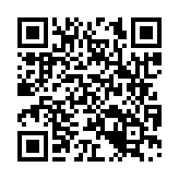 지난강의보기 페이지 바로가기 주소(https://www.jangseong.go.kr/q/ezIxNjl8MTQwfHNob3d8cGFnZT0xMDh9&e=M&s=3), QRCODE