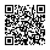 지난강의보기 페이지 바로가기 주소(https://www.jangseong.go.kr/q/ezIxNjl8MTQxOXxzaG93fHBhZ2U9Nn0=&e=M&s=3), QRCODE