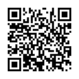 지난강의보기 페이지 바로가기 주소(https://www.jangseong.go.kr/q/ezIxNjl8MTQxOXxzaG93fHBhZ2U9OH0=&e=M&s=3), QRCODE