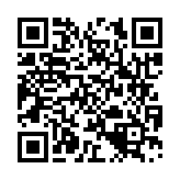 지난강의보기 페이지 바로가기 주소(https://www.jangseong.go.kr/q/ezIxNjl8MTQxfHNob3d8cGFnZT0xMDd9&e=M&s=3), QRCODE