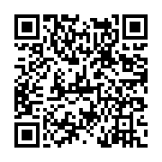 지난강의보기 페이지 바로가기 주소(https://www.jangseong.go.kr/q/ezIxNjl8MTQyMHxzaG93fHBhZ2U9MTI1fQ==&e=M&s=3), QRCODE