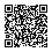 지난강의보기 페이지 바로가기 주소(https://www.jangseong.go.kr/q/ezIxNjl8MTQyMHxzaG93fHBhZ2U9MTIxfQ==&e=M&s=3), QRCODE